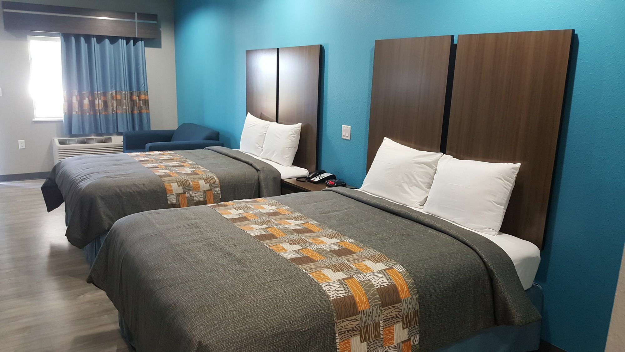 Haven Inn & Suites Willowbrook (Adults Only) Houston Esterno foto