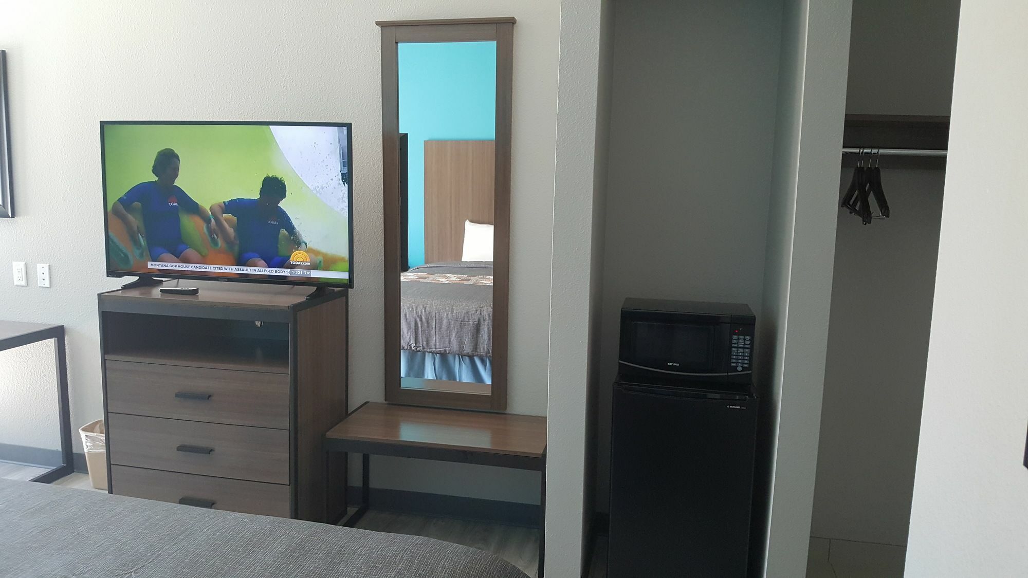Haven Inn & Suites Willowbrook (Adults Only) Houston Esterno foto