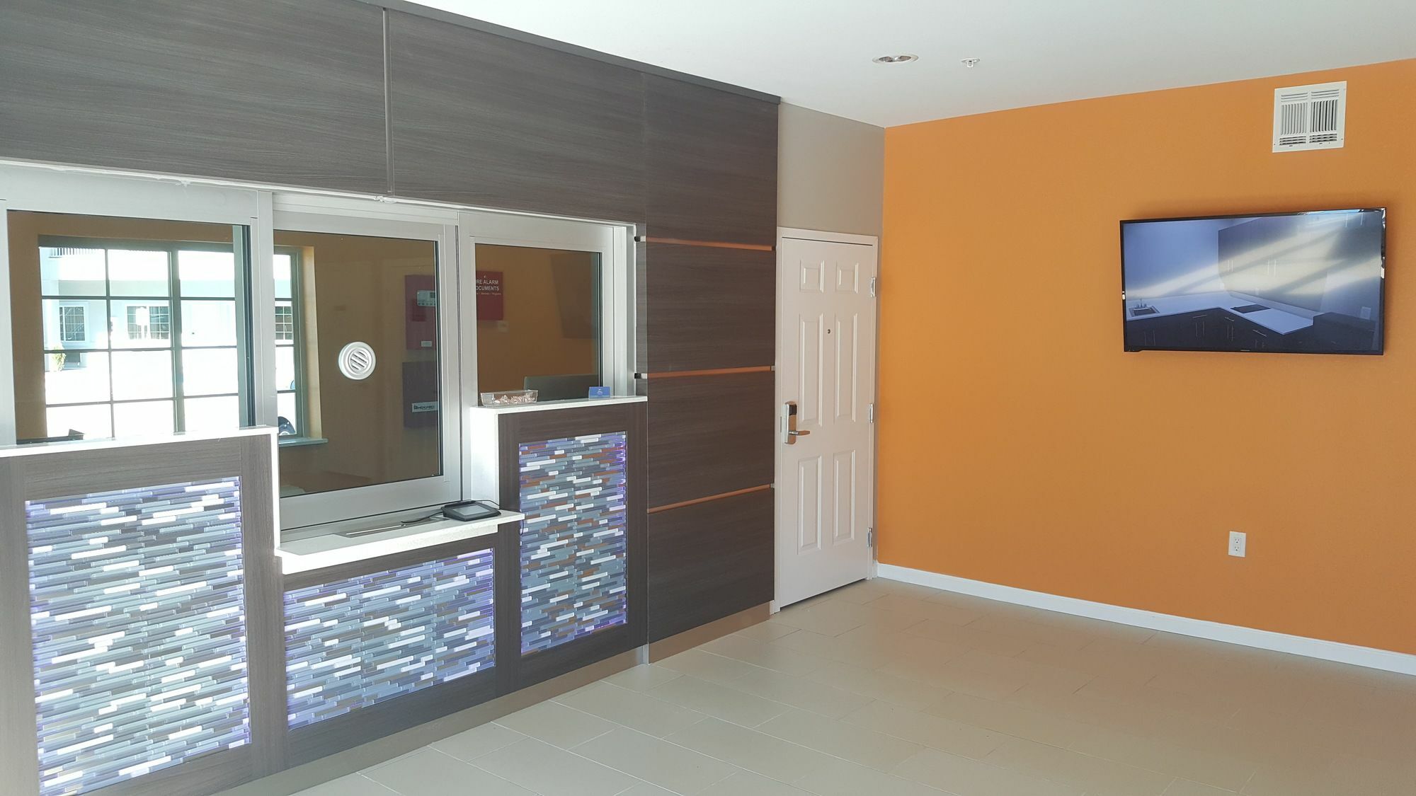Haven Inn & Suites Willowbrook (Adults Only) Houston Esterno foto