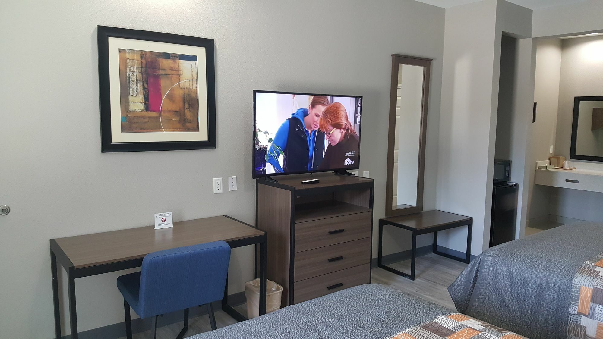 Haven Inn & Suites Willowbrook (Adults Only) Houston Esterno foto